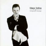 edwyn collins